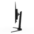 GIGABYTE OLED Monitor 31.5