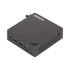 GIGABYTE PC BRIX, Intel Core Ultra U7 255H 5.1GHz, 2xHDMI, Displayport (Type C), LAN, WIFI, BT, 7xUSB