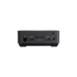 GIGABYTE PC BRIX, Intel Core i5 1335U 4.6GHz, 2xHDMI, Displayport (Type-C), LAN, WIFI, BT, 2.5