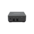 GIGABYTE PC BRIX, Intel Core i5 1335U 4.6GHz, 2xHDMI, Displayport (Type-C), LAN, WIFI, BT, 2.5