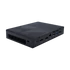 GIGABYTE PC BRIX, Intel N-series N200 3.7GHz, 2xHDMI, Displayport, LAN, WIFI, BT, 6xUSB
