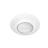 GRANDSTREAM Wireless Access Point Dual Band beltéri, GWN7625