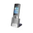 GRANDSTREAM VoIP DECT telefon DP730