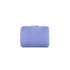 HAMA 00222031, NOTEBOOK TOK 