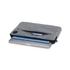 HAMA 00227054, Notebook Tok 
