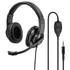 HAMA 139926, PC-HEADSET 
