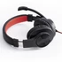 HAMA 139927, PC-HEADSET 