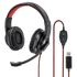 HAMA 139927, PC-HEADSET 