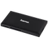 HAMA 181018, USB 3.0 SUPERSPEED 