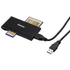 HAMA 181018, USB 3.0 SUPERSPEED 