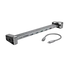 HAMA 200103, USB TYPE-C 9 IN 1 DOKKOLÓ ADAPTER (4x USB3.1, HDMI, LAN, USB-C, PD, SD)
