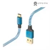 HAMA 201558, FIC E3 ADATKÁBEL USB TYPE-C 