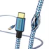 HAMA 201558, FIC E3 ADATKÁBEL USB TYPE-C 