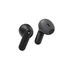 HAMA  221752, BLUETOOTH HEADSET 