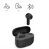 HAMA  221752, BLUETOOTH HEADSET 