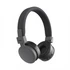 HAMA 221765, STEREO BLUETOOTH FEJHALLGATÓ 