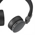 HAMA 221765, STEREO BLUETOOTH FEJHALLGATÓ 