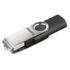 HAMA 90891, USB 2.0 PENDRIVE 