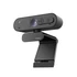 HAMA 139992, FULL HD WEBCAM 