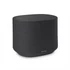 HARMAN KARDON Citation Sub (Thundering bass for movies and music), Fekete
