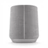HARMAN KARDON Citation 500 (Large Tabletop Smart Home Loudspeaker System), Szürke