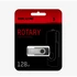 HIKSEMI Pendrive 32GB M200S 