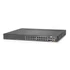HPE ANW 6200F 24G 4SFP+ Sw