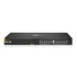 HPE Aruba 6000 24G CL4 4SFP Swch EU en