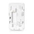 HPE Aruba AP-503H (RW) Unified AP