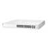 HPE Aruba IOn 1930 24G 4SFP+ 370W Sw