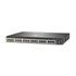 HPE Aruba Networking 2930M 24 HPE Smart Rate PoE Class 6 1-slot Switch