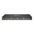 HPE Aruba Networking CX 6000 48G Class4 PoE 4SFP 740W Switch