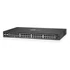 HPE Aruba Networking CX 6000 48p 10M/100M/1G 4p SFP 1G Switch