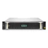 HPE MSA 2060 10GbE iSCSI SFF 12TB Bundle