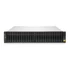 HPE MSA 2060 16Gb FC SFF 23TB Flash Bundle