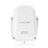 HPE NW ION AP27 (RW) Wi-Fi 6 AP