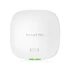 HPE Networking Instant On Access Point Bundle with PSU Dual Radio Tri Band 2x2 Wi-Fi 6E (EU) AP32