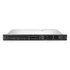 HPE rack szerver ProLiant DL20 Gen11, Xeon 4C 6325P 3.50GHz, 1x32GB, 2x480GB SSD, 4SFF, 1x1000W