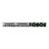 HPE rack szerver ProLiant DL320 Gen11, Xeon-S 16C 4510 2.40GHz, 2x32GB, 2x480GB SSD, 8SFF, MR408i-o, 2x1000W
