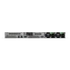HPE rack szerver ProLiant DL325 Gen11, EPYC 24C 9224 2.5GHz, 2x32GB, 2x480GB SSD, 8SFF, MR408i-o, 2x1000W