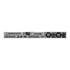 HPE rack szerver ProLiant DL360 Gen11, Intel Xeon-G 32C 6530 2.10GHz, 8x16GB, 5x1.92TB SSD, 8SFF, MR216i-o, 2x1000W