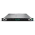 HPE rack szerver ProLiant DL360 Gen11, Xeon-S 16C 4514Y 2.00GHz, 2x32GB, 2x480GB SSD, 8SFF, MR408i-o, 2x1000W