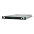 HPE rack szerver ProLiant DL365 Gen11, EPYC 16C 9115 2.60GHz, 2x32GB, 2x480GB SSD, 8SFF, MR408i-o, 2x1000W