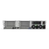 HPE rack szerver ProLiant DL380 Gen11, Intel Xeon-G 8C 5515+ 3.20GHz, 2x32GB, 2x480GB SSD, 8SFF, MR416i-o, 2x1000W