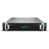 HPE rack szerver ProLiant DL380 Gen11, Intel Xeon-S 24C 4516Y+ 2.20GHz, 2x32GB, 2x480GB SSD, 8SFF, MR408i-o, 2x1000W