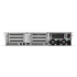 HPE rack szerver ProLiant DL385 Gen11, EPYC 16C 9115 2.60GHz, 2x32GB, 1x7.68TB SSD, 8SFF, NVMe, 2x1000W