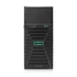 HPE torony szerver ProLiant ML30 Gen11, Xeon 6C 6333P 3.10GHz, 1x32GB, 2x480GB SSD, 8SFF, MR216i-p, 2x1000W