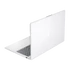 HP 15-fc0044nh 15.6