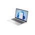 HP 15-fc0085nh, 15.6 FHD AG SVA, Ryzen5 7520U 2.8GHz, 16GB, 512GB, Win 11, fehér