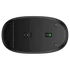 HP vezeték nélküli egér bluetooth 245 - fekete